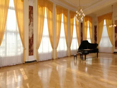  - Hotels, Pensionen | hportal.eu