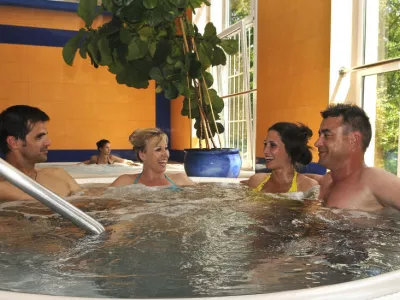  - Hotels, Pensionen | hportal.eu