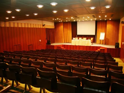  - Hotels, Pensionen | hportal.eu