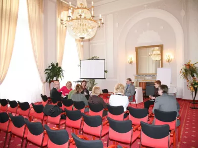  - Hotels, Pensionen | hportal.eu