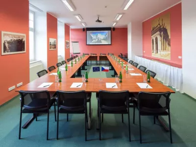  - Hotels, Pensionen | hportal.eu