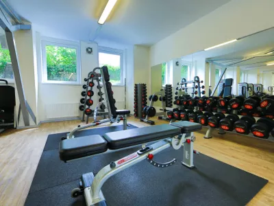  - Hotels, Pensionen | hportal.eu