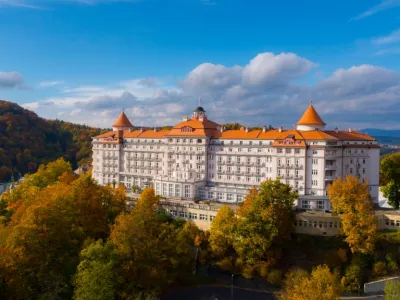  - Hotels, Pensionen | hportal.eu