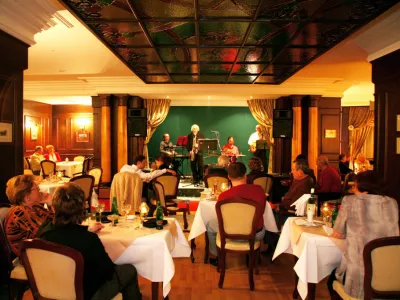  - Hotels, Pensionen | hportal.eu