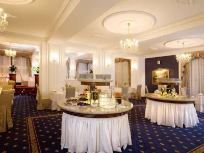  - Hotels, Pensionen | hportal.eu