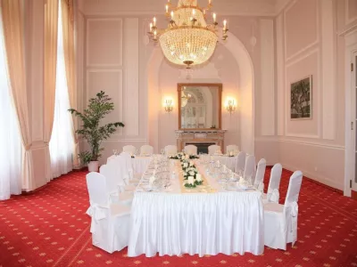  - Hotels, Pensionen | hportal.eu