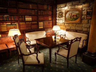  - Hotels, Pensionen | hportal.eu