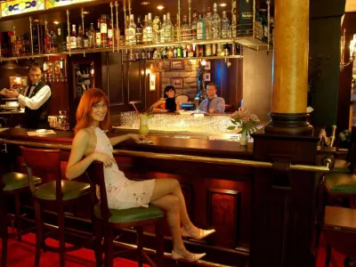  - Hotels, Pensionen | hportal.eu