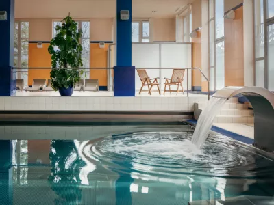 - Hotels, Pensionen | hportal.eu