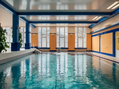  - Hotels, Pensionen | hportal.eu