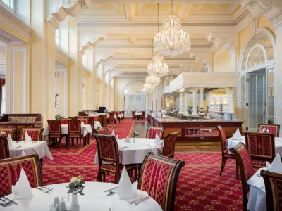  - Hotels, Pensionen | hportal.eu