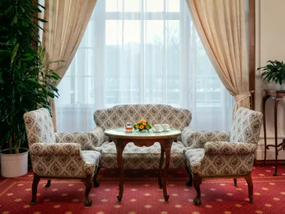  - Hotels, Pensionen | hportal.eu