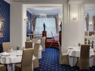 - Hotels, Pensionen | hportal.eu