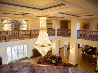  - Hotels, Pensionen | hportal.eu