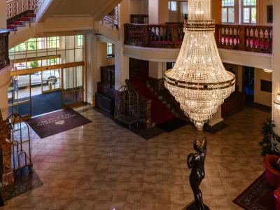  - Hotels, Pensionen | hportal.eu