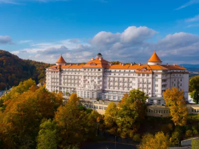  - Hotels, Pensionen | hportal.eu