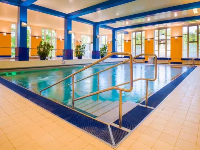  - Hotels, Pensionen | hportal.eu