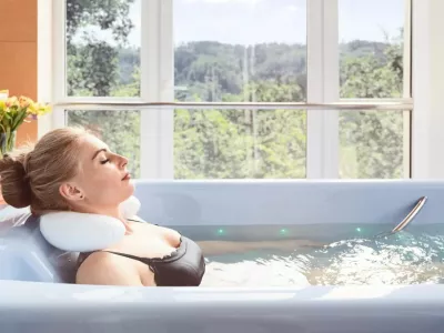  - Hotels, Pensionen | hportal.eu