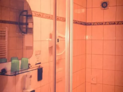  - hotely, pensiony | hportal.cz