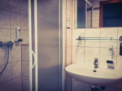  - hotely, pensiony | hportal.cz
