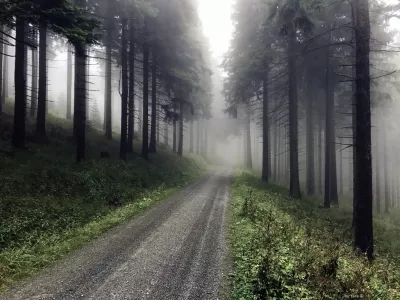  - hotely, pensiony | hportal.cz