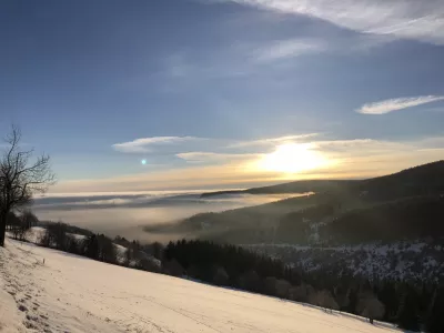  - hotely, pensiony | hportal.cz