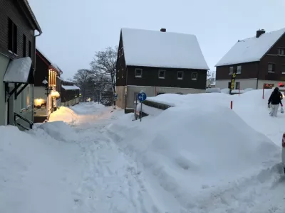  - hotely, pensiony | hportal.cz