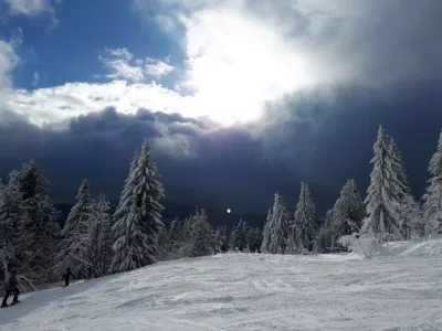  - hotely, pensiony | hportal.cz