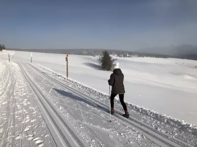  - hotely, pensiony | hportal.cz