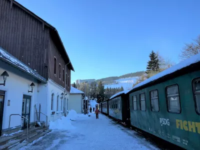  - hotely, pensiony | hportal.cz