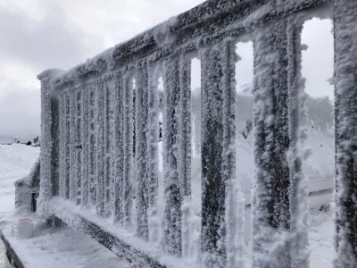  - hotely, pensiony | hportal.cz