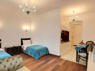  - Hotels, Pensionen | hportal.eu