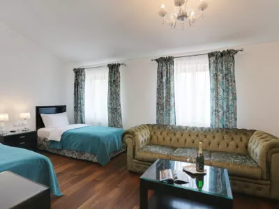  - Hotels, Pensionen | hportal.eu