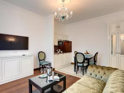  - Hotels, Pensionen | hportal.eu