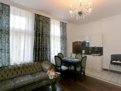  - Hotels, Pensionen | hportal.eu