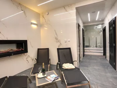  - Hotels, Pensionen | hportal.eu