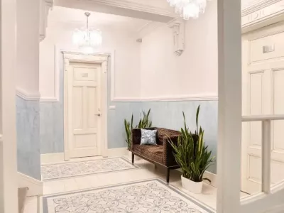  - Hotels, Pensionen | hportal.eu