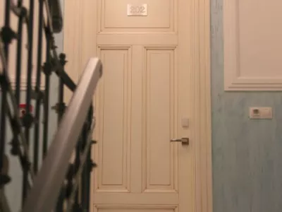  - Hotels, Pensionen | hportal.eu