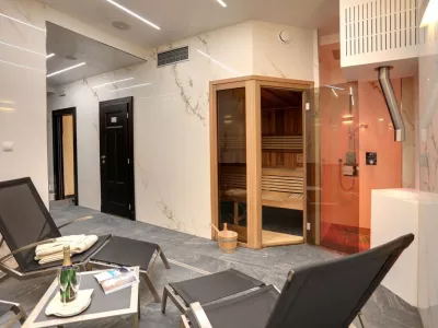  - Hotels, Pensionen | hportal.eu
