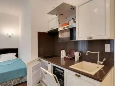  - Hotels, Pensionen | hportal.eu