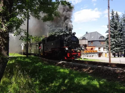  - hotely, pensiony | hportal.cz