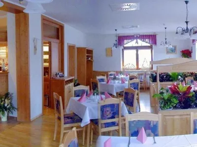  - hotely, pensiony | hportal.cz