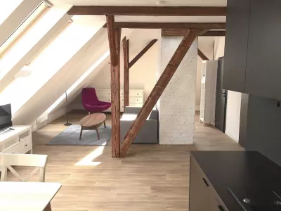  - hotely, pensiony | hportal.cz