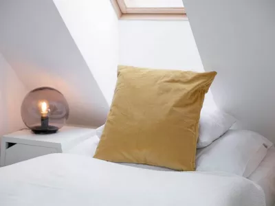  - Hotels, Pensionen | hportal.eu