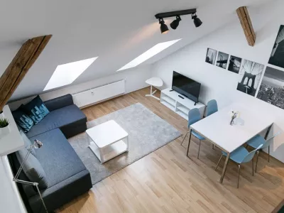  - Hotels, Pensionen | hportal.eu