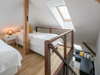  - Hotels, Pensionen | hportal.eu
