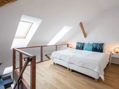  - Hotels, Pensionen | hportal.eu