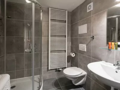  - Hotels, Pensionen | hportal.eu