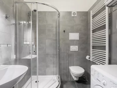  - Hotels, Pensionen | hportal.eu