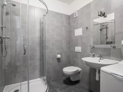  - Hotels, Pensionen | hportal.eu